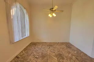 7327 Rodgers Dr, Panama City, FL 32404 - Photo 10