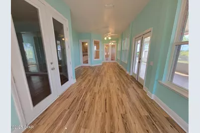 7327 Rodgers Drive, Panama City, FL 32404 - Photo 46