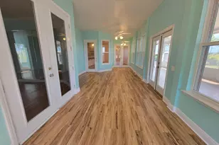 7327 Rodgers Dr, Panama City, FL 32404 - Photo 46