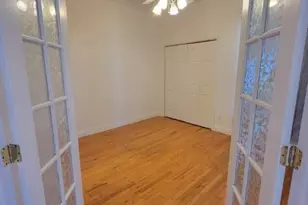 7327 Rodgers Dr, Panama City, FL 32404 - Photo 32