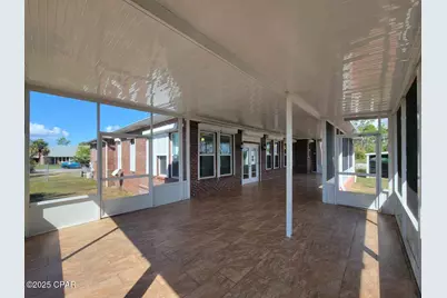 7327 Rodgers Drive, Panama City, FL 32404 - Photo 50