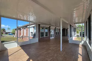 7327 Rodgers Dr, Panama City, FL 32404 - Photo 50