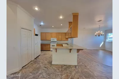 7327 Rodgers Drive, Panama City, FL 32404 - Photo 12