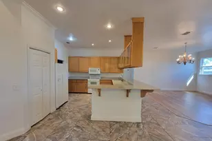 7327 Rodgers Dr, Panama City, FL 32404 - Photo 12