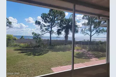 7327 Rodgers Drive, Panama City, FL 32404 - Photo 52