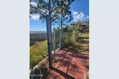 7327 Rodgers Drive, Panama City, FL 32404 - Photo 60