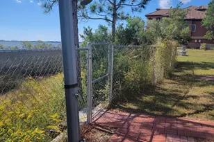 7327 Rodgers Dr, Panama City, FL 32404 - Photo 60