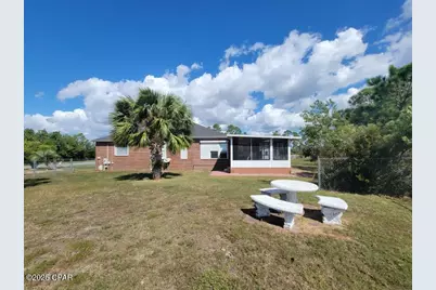 7327 Rodgers Drive, Panama City, FL 32404 - Photo 58
