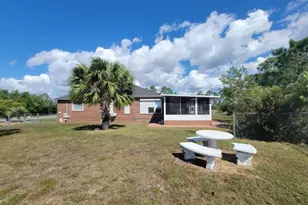 7327 Rodgers Dr, Panama City, FL 32404 - Photo 58