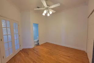 7327 Rodgers Dr, Panama City, FL 32404 - Photo 34