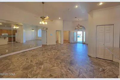 7327 Rodgers Drive, Panama City, FL 32404 - Photo 18