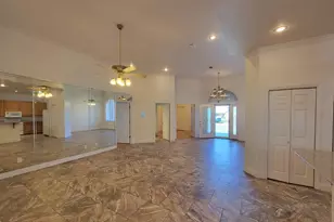 7327 Rodgers Dr, Panama City, FL 32404 - Photo 18