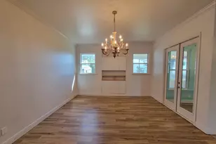 7327 Rodgers Dr, Panama City, FL 32404 - Photo 20