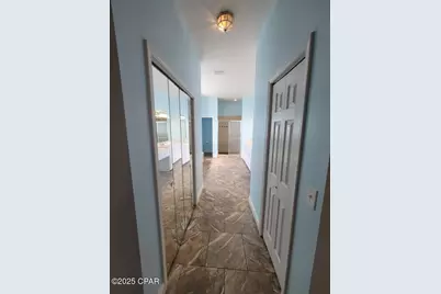 7327 Rodgers Drive, Panama City, FL 32404 - Photo 24