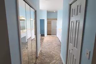 7327 Rodgers Dr, Panama City, FL 32404 - Photo 24