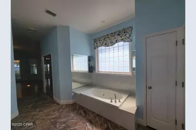 7327 Rodgers Drive, Panama City, FL 32404 - Photo 28