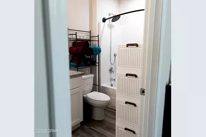 35 Cora Road, Defuniak Springs, FL 32433 - Photo 8