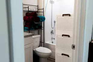 35 Cora Rd, Defuniak Springs, FL 32433 - Photo 8