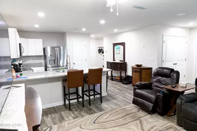 35 Cora Road, Defuniak Springs, FL 32433 - Photo 4