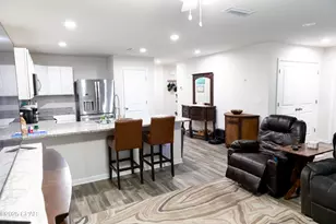 35 Cora Rd, Defuniak Springs, FL 32433 - Photo 4