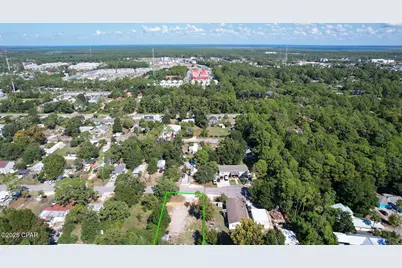 8417 Lorento Street, Panama City, FL 32408 - Photo 14