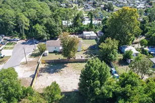 8417 Lorento St, Panama City, FL 32408 - Photo 1