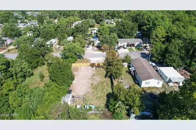 8417 Lorento Street, Panama City, FL 32408 - Photo 2