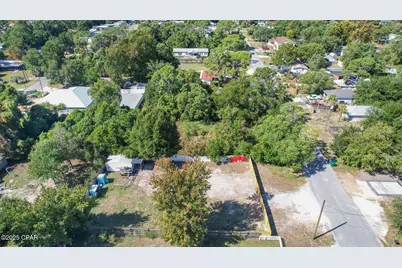 8417 Lorento Street, Panama City, FL 32408 - Photo 4