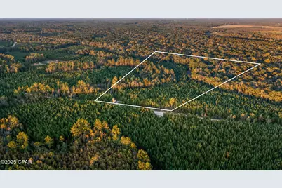 Xxx Open Creek Road #South Lot, Chipley, FL 32428 - Photo 4