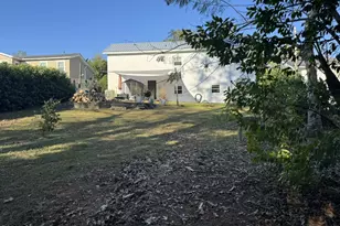 707 Morgan Ave, Chattahoochee, FL 32324 - Photo 62