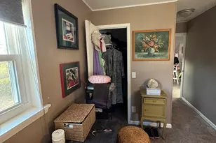 707 Morgan Ave, Chattahoochee, FL 32324 - Photo 34