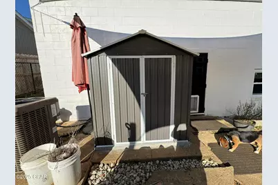 707 Morgan Avenue, Chattahoochee, FL 32324 - Photo 68