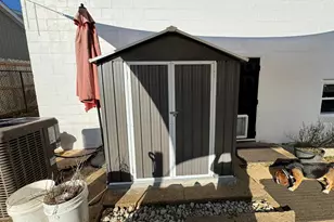 707 Morgan Ave, Chattahoochee, FL 32324 - Photo 68