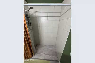 707 Morgan Avenue, Chattahoochee, FL 32324 - Photo 38