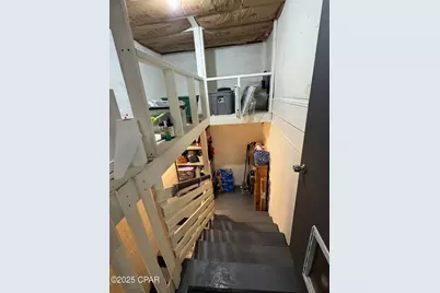 707 Morgan Avenue, Chattahoochee, FL 32324 - Photo 44