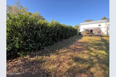 707 Morgan Avenue, Chattahoochee, FL 32324 - Photo 64