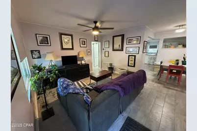 707 Morgan Avenue, Chattahoochee, FL 32324 - Photo 10