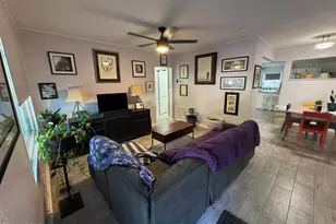 707 Morgan Ave, Chattahoochee, FL 32324 - Photo 10