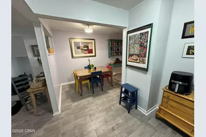 707 Morgan Avenue, Chattahoochee, FL 32324 - Photo 14