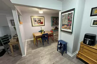 707 Morgan Ave, Chattahoochee, FL 32324 - Photo 14