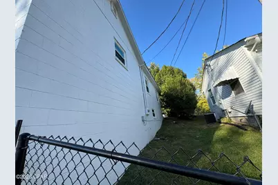 707 Morgan Avenue, Chattahoochee, FL 32324 - Photo 66