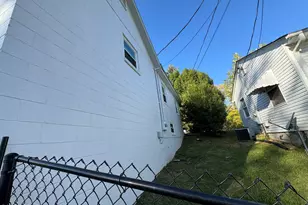 707 Morgan Ave, Chattahoochee, FL 32324 - Photo 66