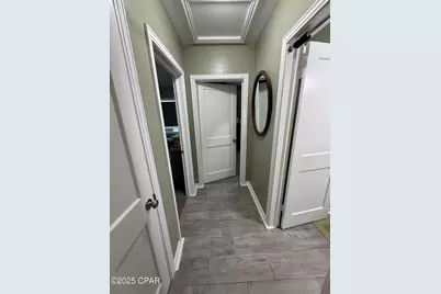 707 Morgan Avenue, Chattahoochee, FL 32324 - Photo 36