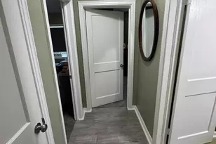 707 Morgan Ave, Chattahoochee, FL 32324 - Photo 36