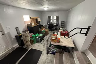 707 Morgan Ave, Chattahoochee, FL 32324 - Photo 22