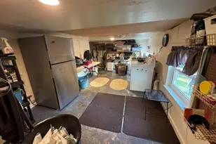 707 Morgan Ave, Chattahoochee, FL 32324 - Photo 46