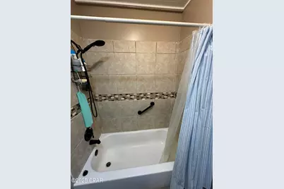 707 Morgan Avenue, Chattahoochee, FL 32324 - Photo 32