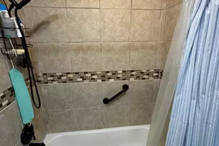 707 Morgan Ave, Chattahoochee, FL 32324 - Photo 32