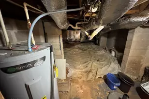 707 Morgan Ave, Chattahoochee, FL 32324 - Photo 54