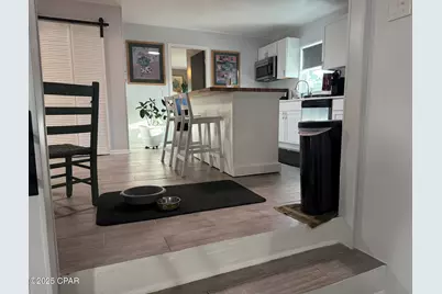 707 Morgan Avenue, Chattahoochee, FL 32324 - Photo 26